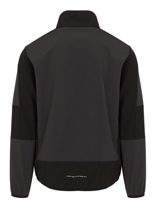 Régate - Veste softshell E-VOLVE - Kiabi