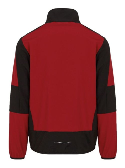 Régate - Veste softshell E-VOLVE - Kiabi