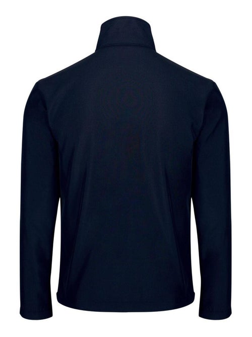 Régate - Veste softshell HONESTY - Kiabi
