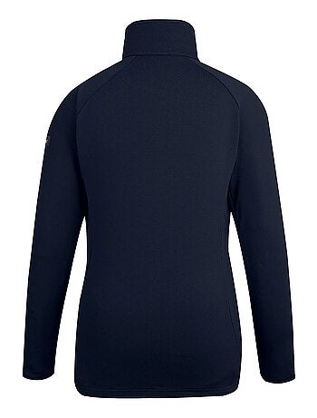 Régate - Veste softshell MALANA