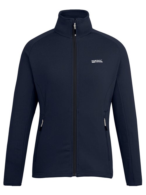 Régate - Veste softshell MALANA - Kiabi