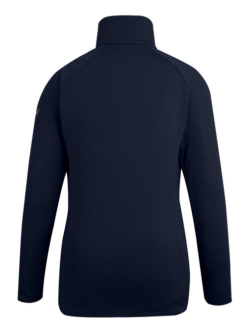 Régate - Veste softshell MALANA - Kiabi