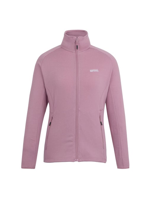 Régate - Veste softshell MALANA - Kiabi