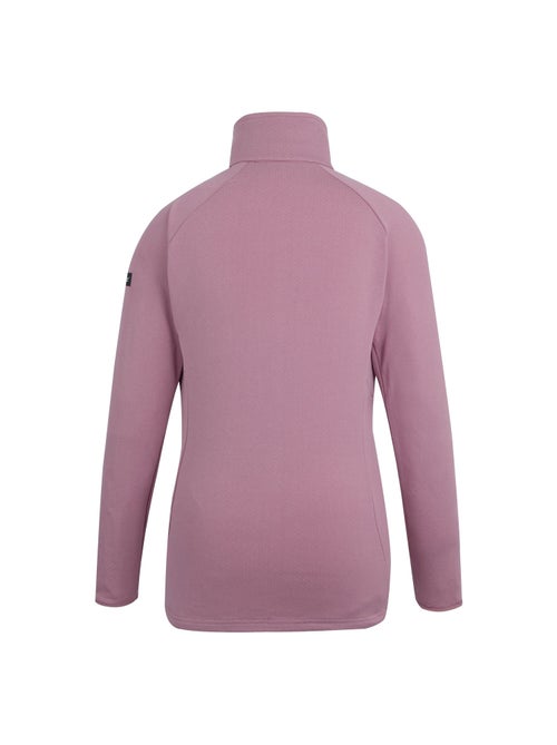 Régate - Veste softshell MALANA - Kiabi