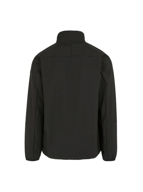 Régate - Veste softshell MOUTDALE - Kiabi