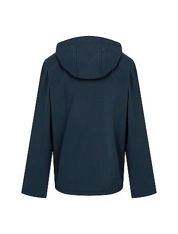 Régate - Veste softshell NAVIGATE