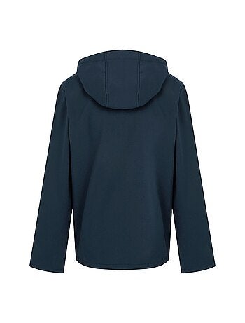 Régate - Veste softshell NAVIGATE
