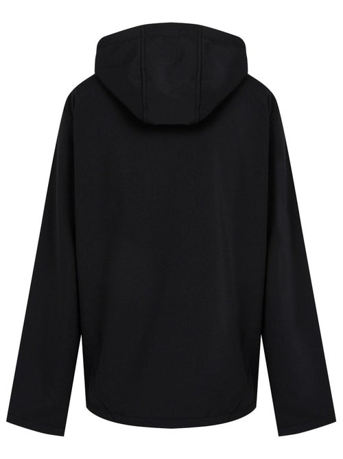 Régate - Veste softshell NAVIGATE - Kiabi