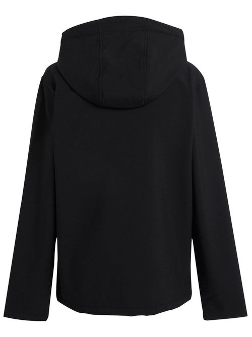 Régate - Veste softshell NAVIGATE - Kiabi