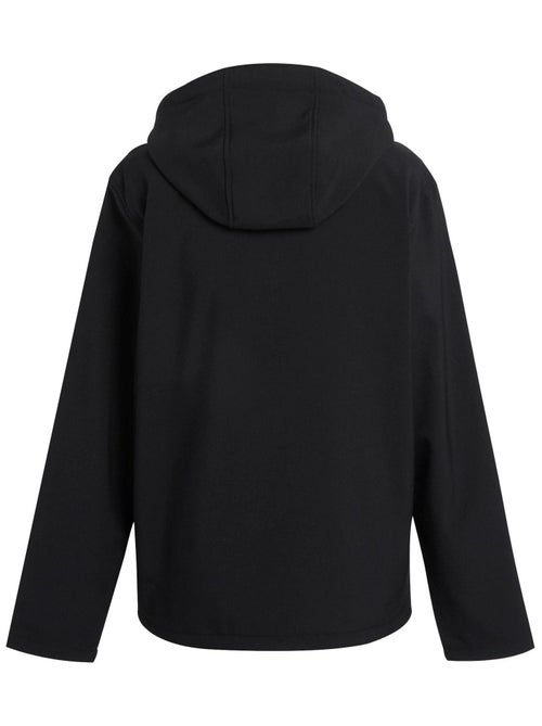 Régate - Veste softshell NAVIGATE - Kiabi