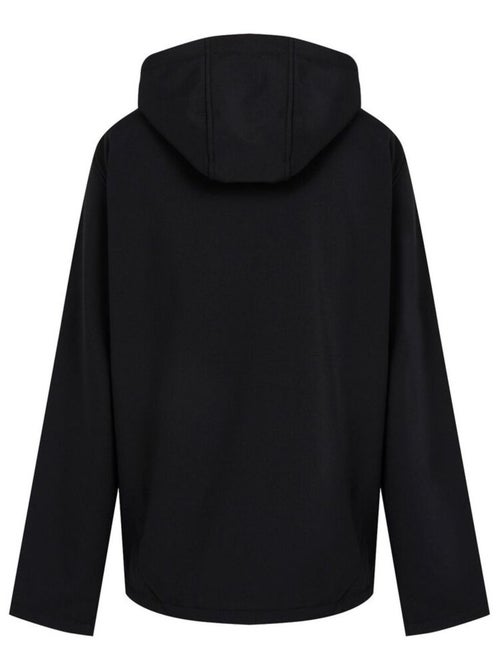 Régate - Veste softshell NAVIGATE - Kiabi