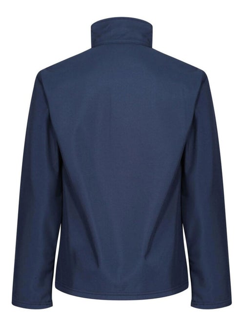Régate - Veste softshell OCTAGON - Kiabi