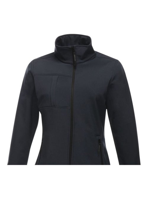 Régate - Veste softshell OCTAGON - Kiabi