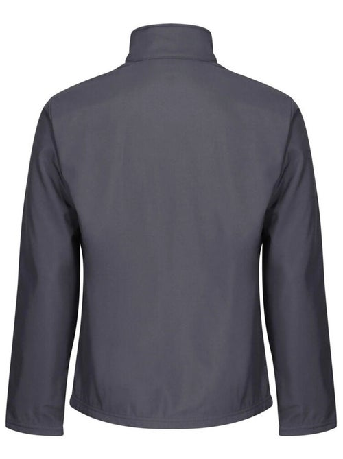 Régate - Veste softshell OCTAGON - Kiabi