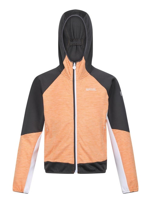 Régate - Veste softshell PRENTON - Kiabi