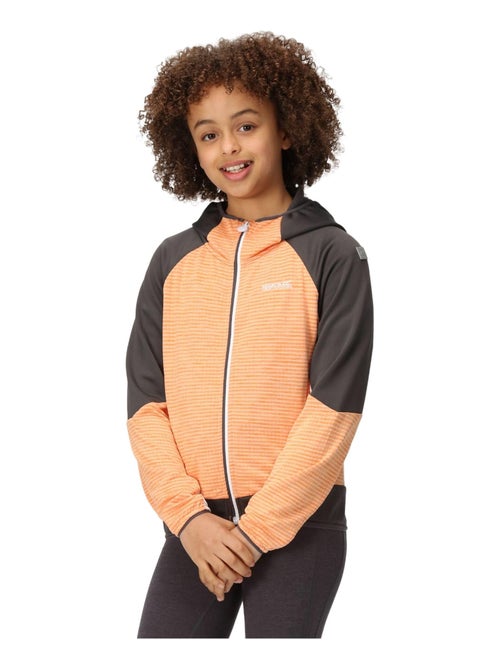 Régate - Veste softshell PRENTON - Kiabi