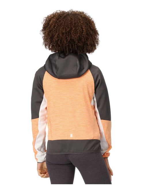 Régate - Veste softshell PRENTON - Kiabi