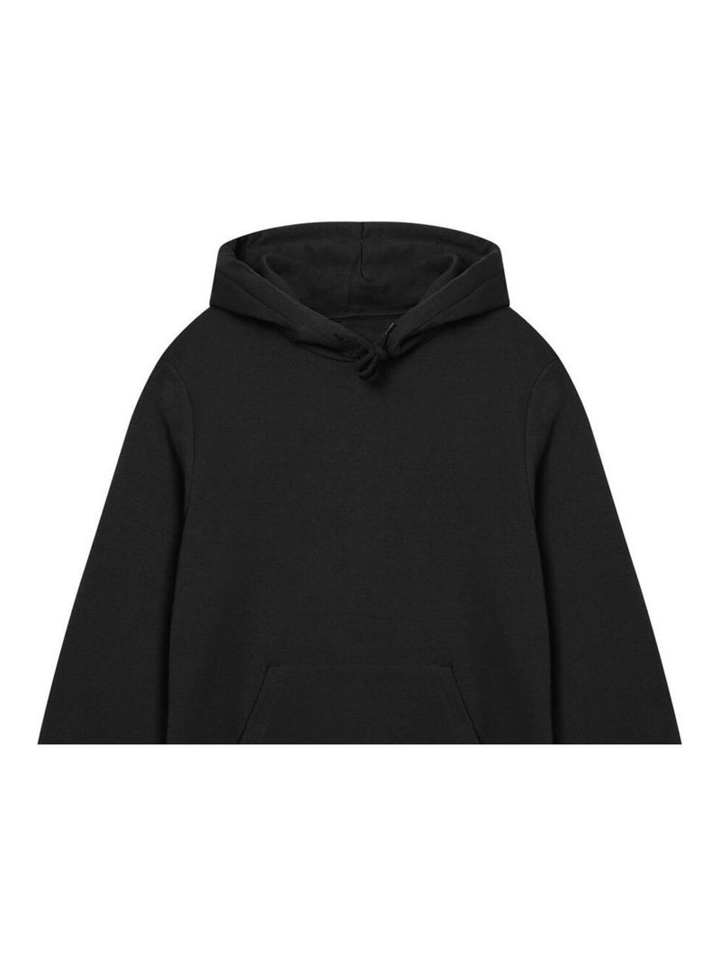Régate - Veste softshell REPELLER Noir - Kiabi