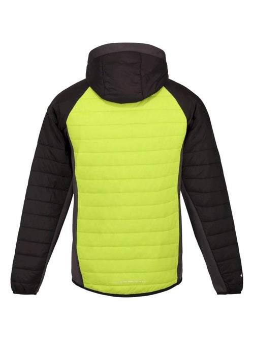 Régate - Veste softshell TRUTTON - Kiabi