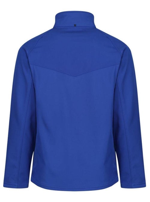 Régate - Veste softshell UPROAR - Kiabi