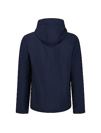 Régate - Veste softshell VENTURER