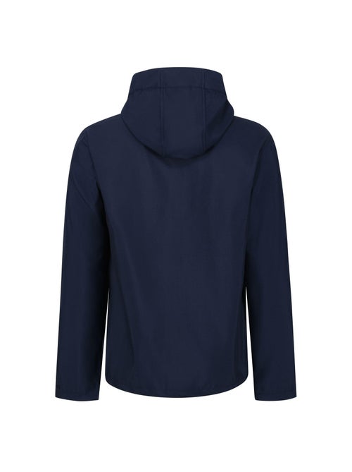 Régate - Veste softshell VENTURER - Kiabi