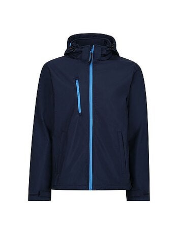 Régate - Veste softshell VENTURER