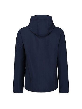 Régate - Veste softshell VENTURER