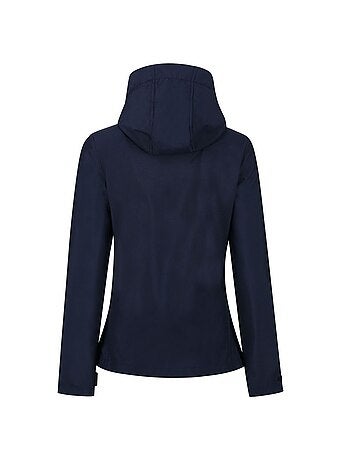 Régate - Veste softshell VENTURER