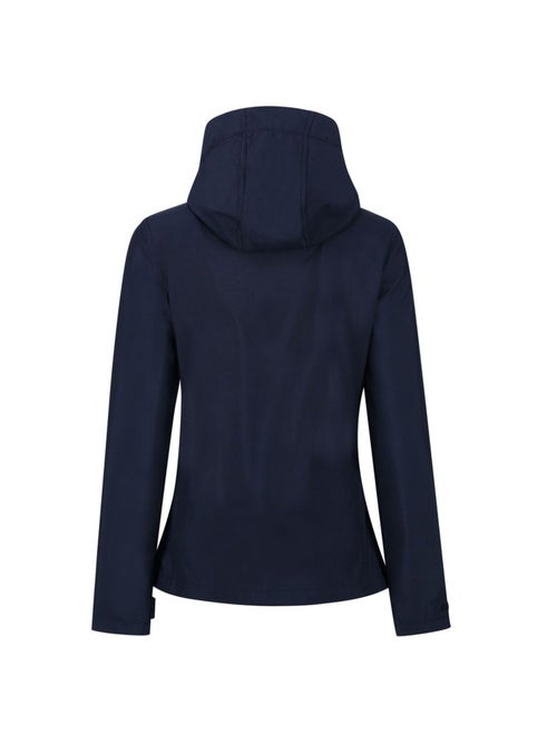 Régate - Veste softshell VENTURER - Kiabi
