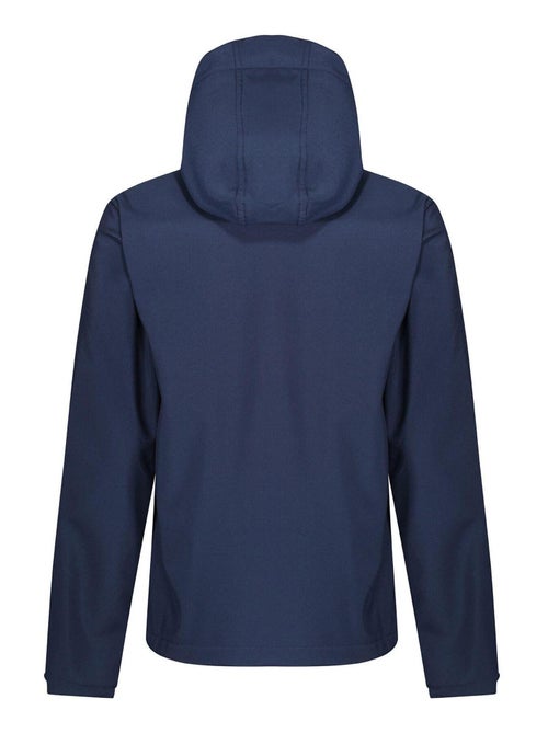 Régate - Veste softshell VENTURER - Kiabi