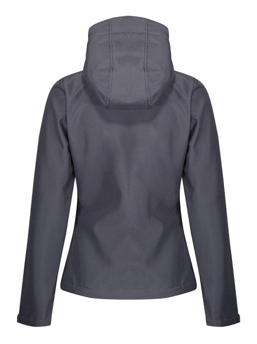 Régate - Veste softshell VENTURER - Kiabi