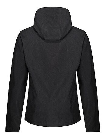 Régate - Veste softshell VENTURER