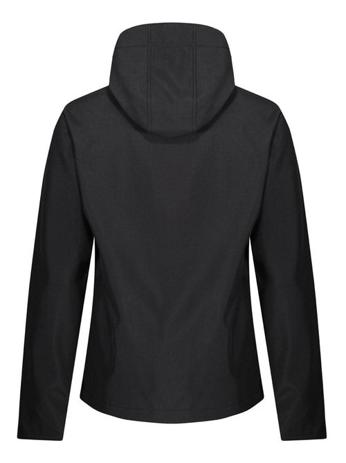 Régate - Veste softshell VENTURER - Kiabi