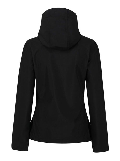 Régate - Veste softshell VENTURER - Kiabi