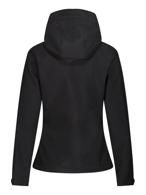Régate - Veste softshell VENTURER - Kiabi