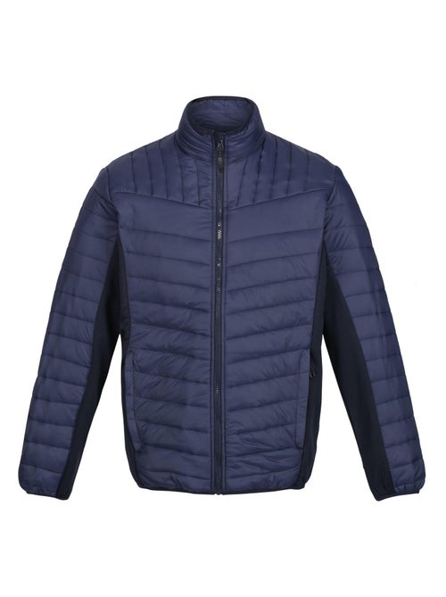 Régate - Veste TOURER - Kiabi Régate - Veste TOURER - Kiabi