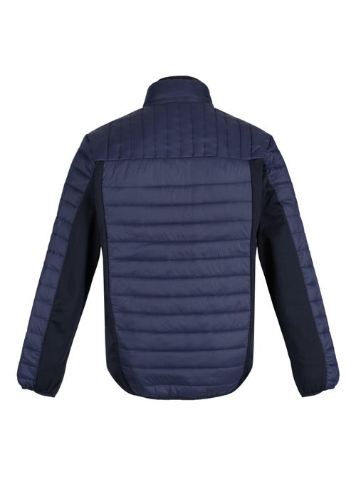 Régate - Veste TOURER - Kiabi Régate - Veste TOURER - Kiabi