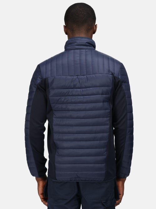 Régate - Veste TOURER - Kiabi Régate - Veste TOURER - Kiabi