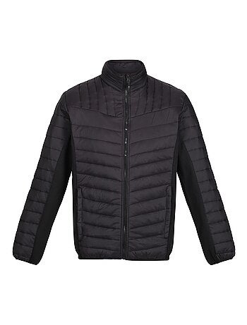 Régate - Veste TOURER