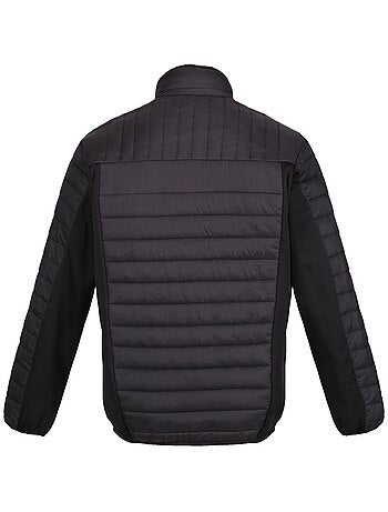 Régate - Veste TOURER