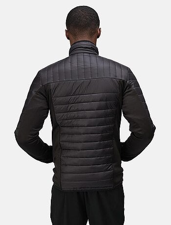 Régate - Veste TOURER