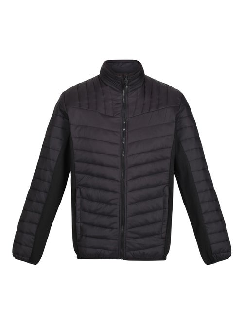 Régate - Veste TOURER - Kiabi