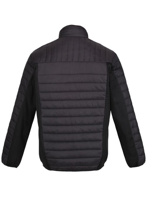 Régate - Veste TOURER - Kiabi