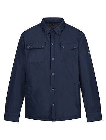 Régate - Veste VINCA SHACKET