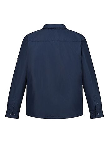 Régate - Veste VINCA SHACKET