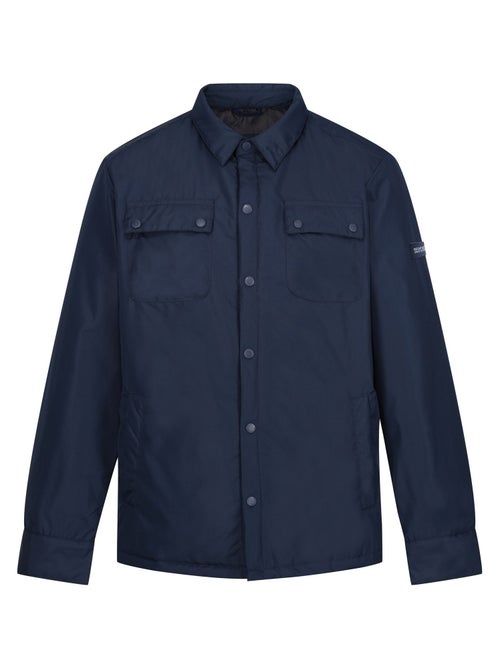 Régate - Veste VINCA SHACKET - Kiabi