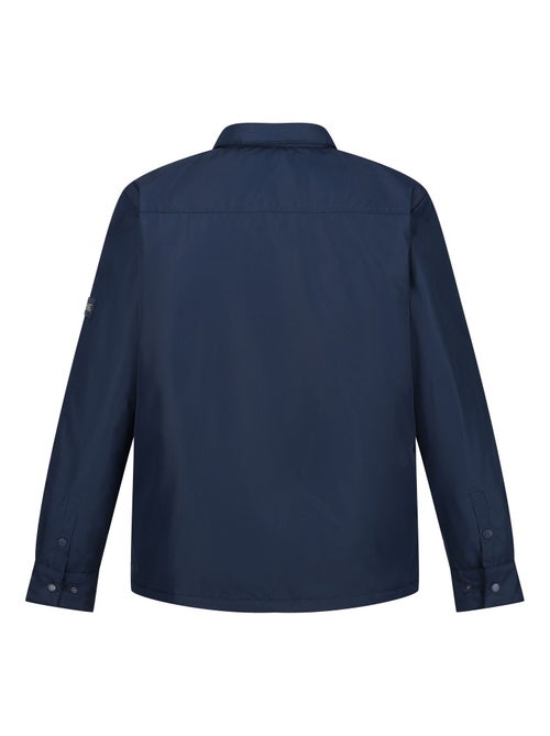 Régate - Veste VINCA SHACKET - Kiabi