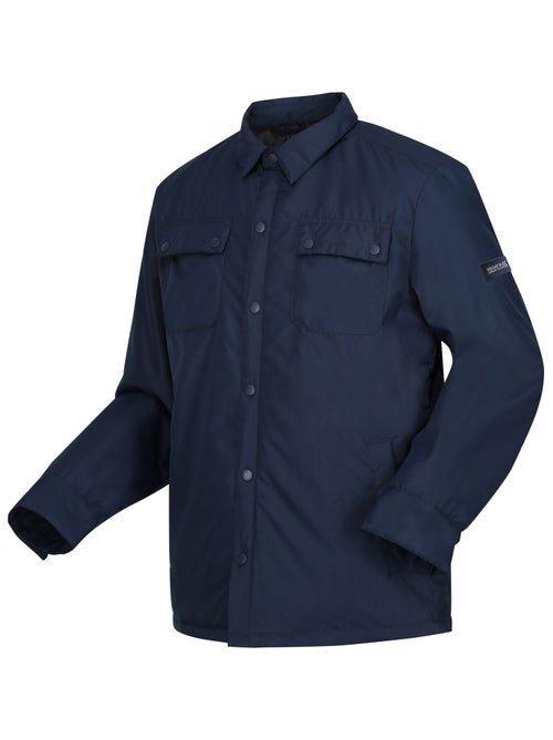 Régate - Veste VINCA SHACKET - Kiabi
