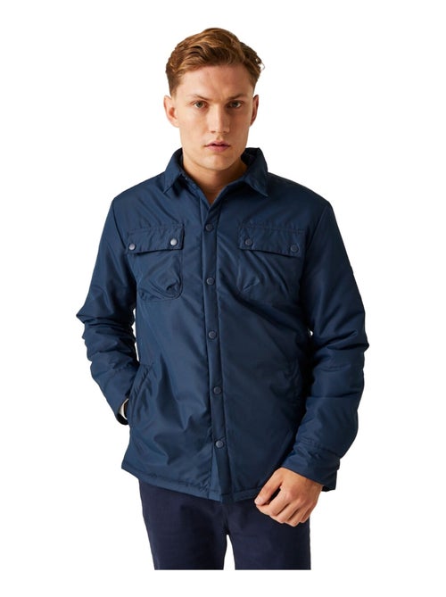 Régate - Veste VINCA SHACKET - Kiabi